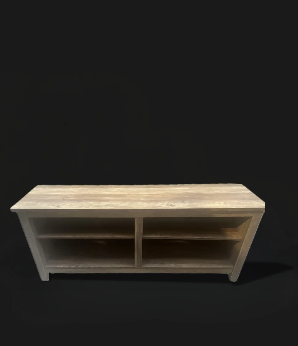 Wayfair TV stand